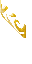 8450