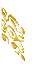 8451