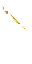 8452