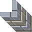 8464