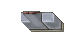8471