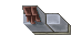 8472
