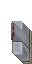 8473