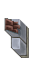 8474