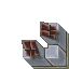 8475