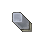 8476