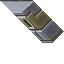 8477