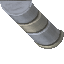 8478