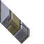 8479