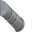 8480