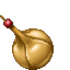 8485
