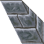 8489