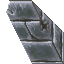 8490