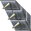 8491