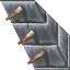8492