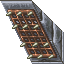 8493