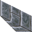 8494