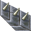 8496