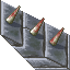 8497