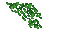 8499