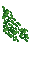 8500
