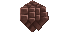 8501