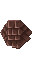 8502