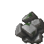 8504