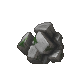 8506