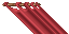 8508