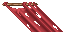 8509