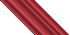 8510
