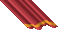 8514