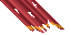 8515