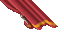 8516