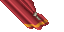 8517