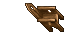 8519