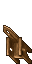 8520