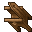 8521