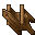8522