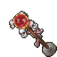 8525