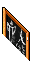 853