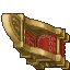 8530