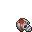 8532
