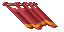 8533