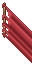 8534
