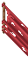 8535