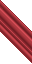 8536