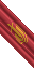 8537