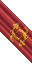 8538
